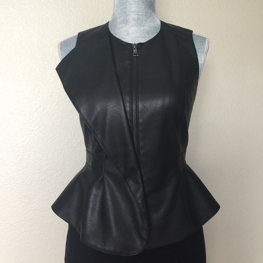 Bcbgmaxazria Top